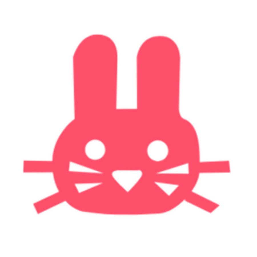 Gumi Miniature Youtube