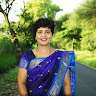 Dr. Jyotsna Patil