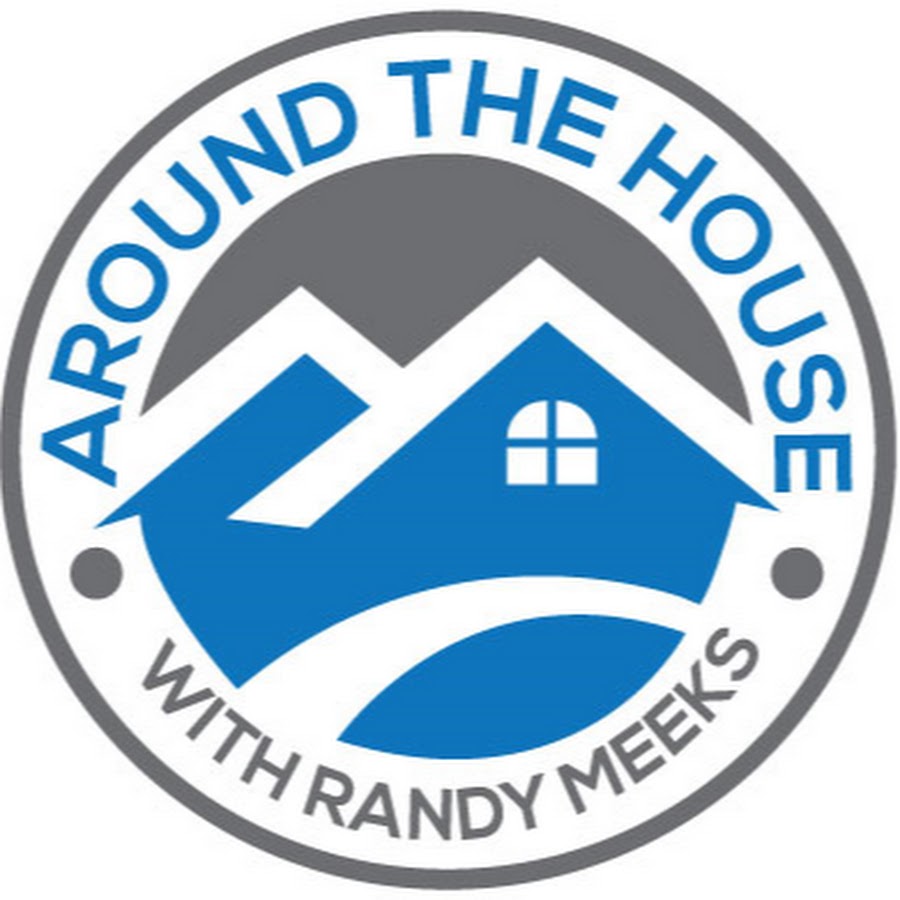 Randy Meeks YouTube channel avatar