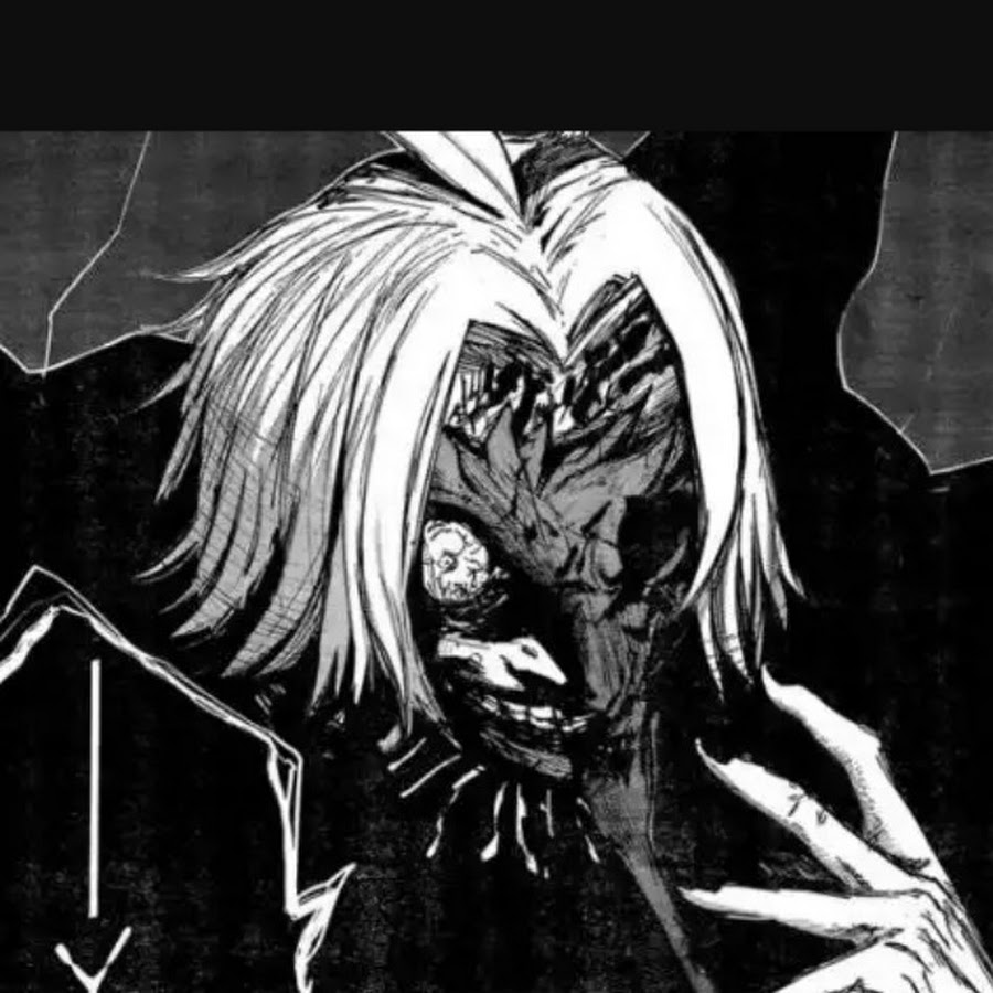 滝澤政道 Youtube