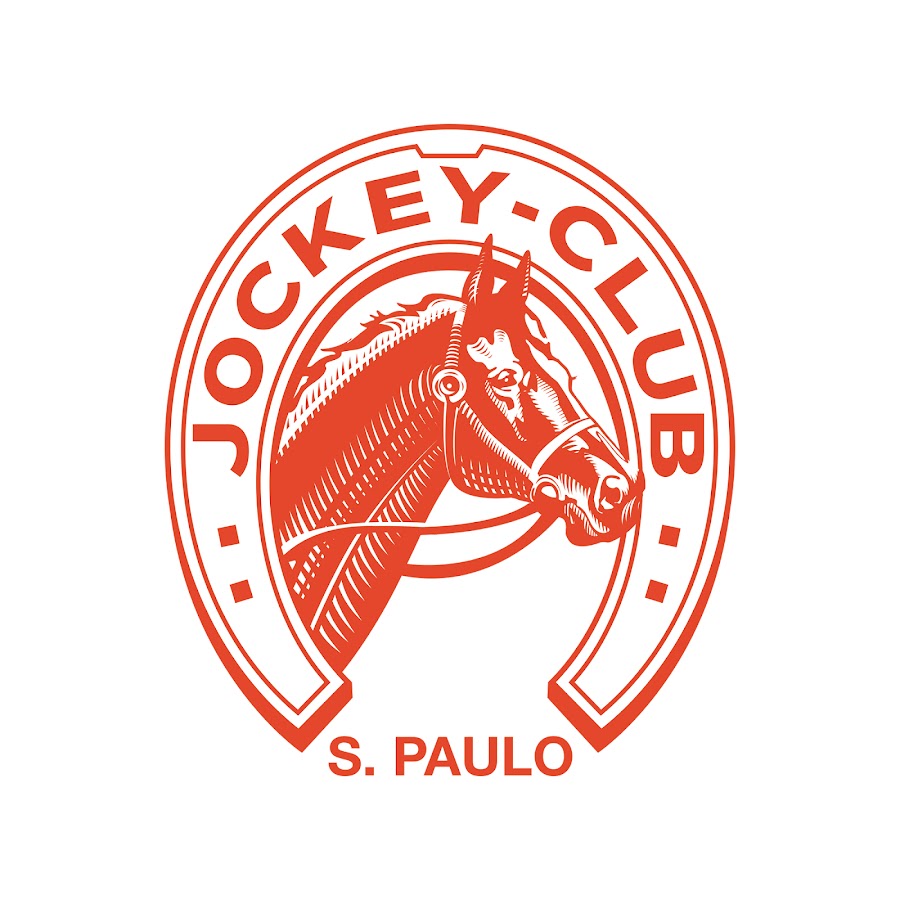 JockeyClubdeSP YouTube channel avatar