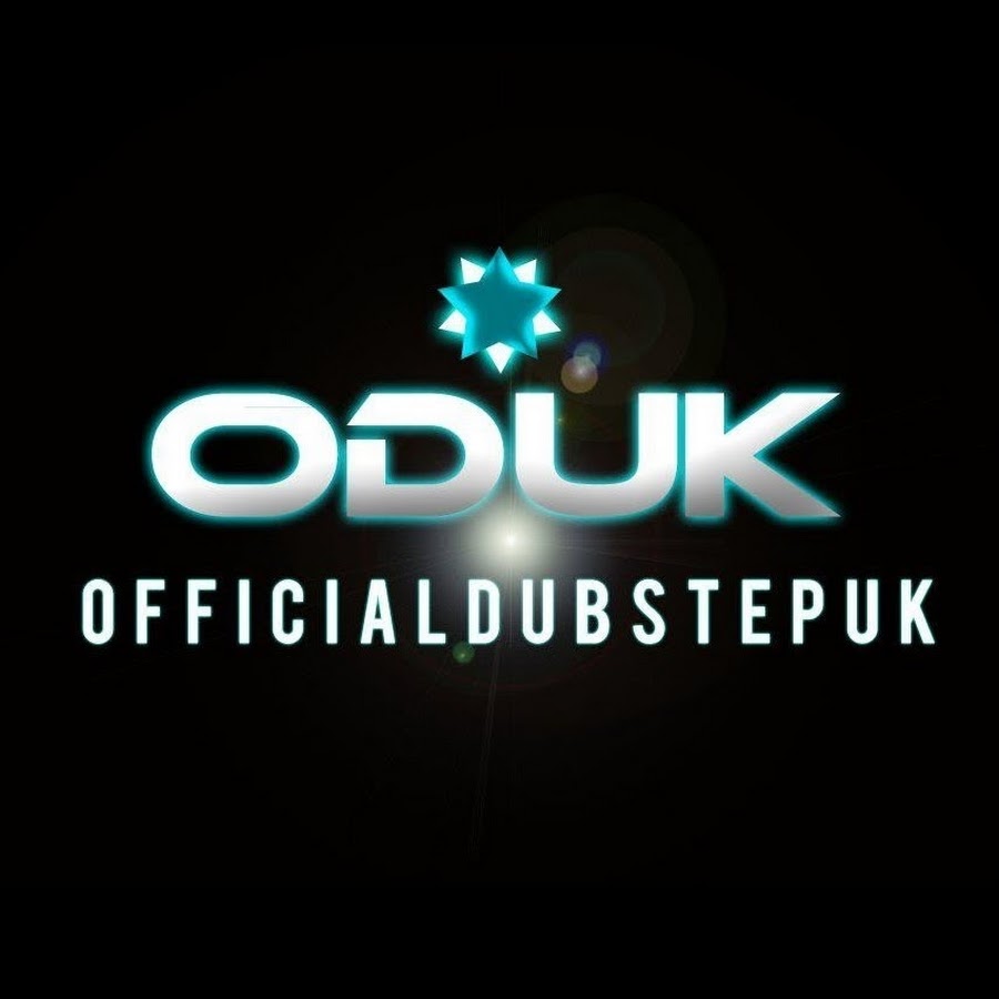 OfficialDubstepUK Avatar de canal de YouTube