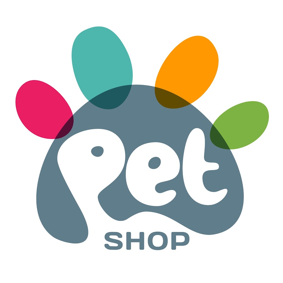 The Pets Lovers Channel YouTube 频道头像