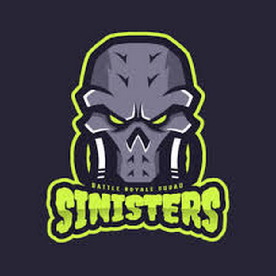 SINISTERS