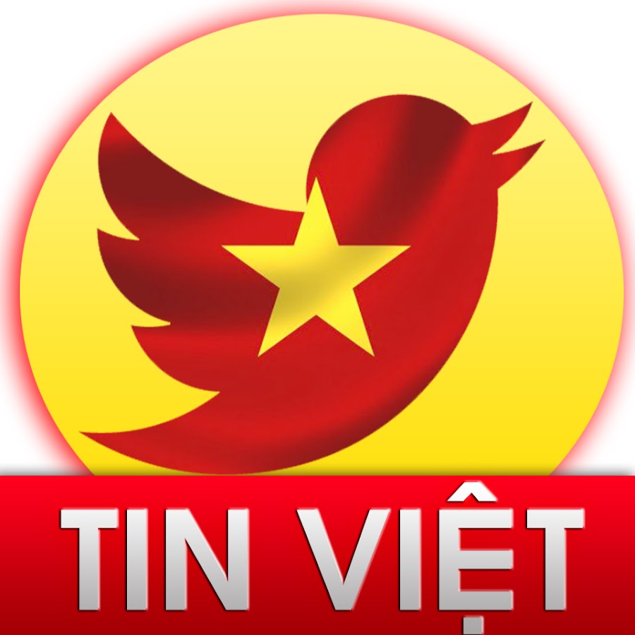 TIN VIá»†T 2018 YouTube kanalı avatarı