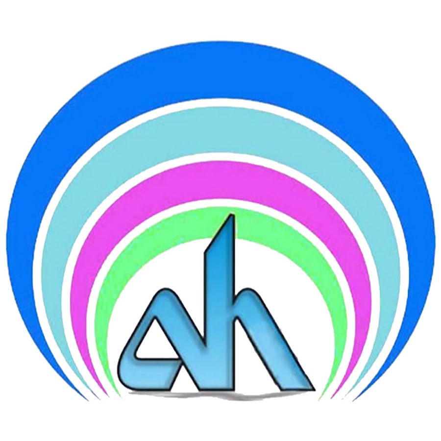 AH Mobile & Refrigeration YouTube channel avatar