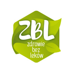 Miesięcznik - Zdrowie Bez Leków