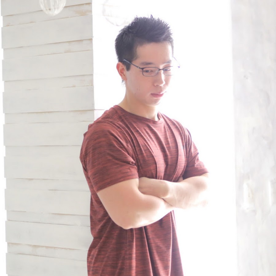 筋肉あるある Youtube