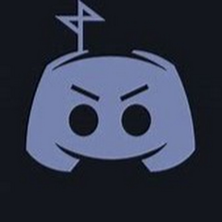 ORESTIGAMING TV YouTube channel avatar