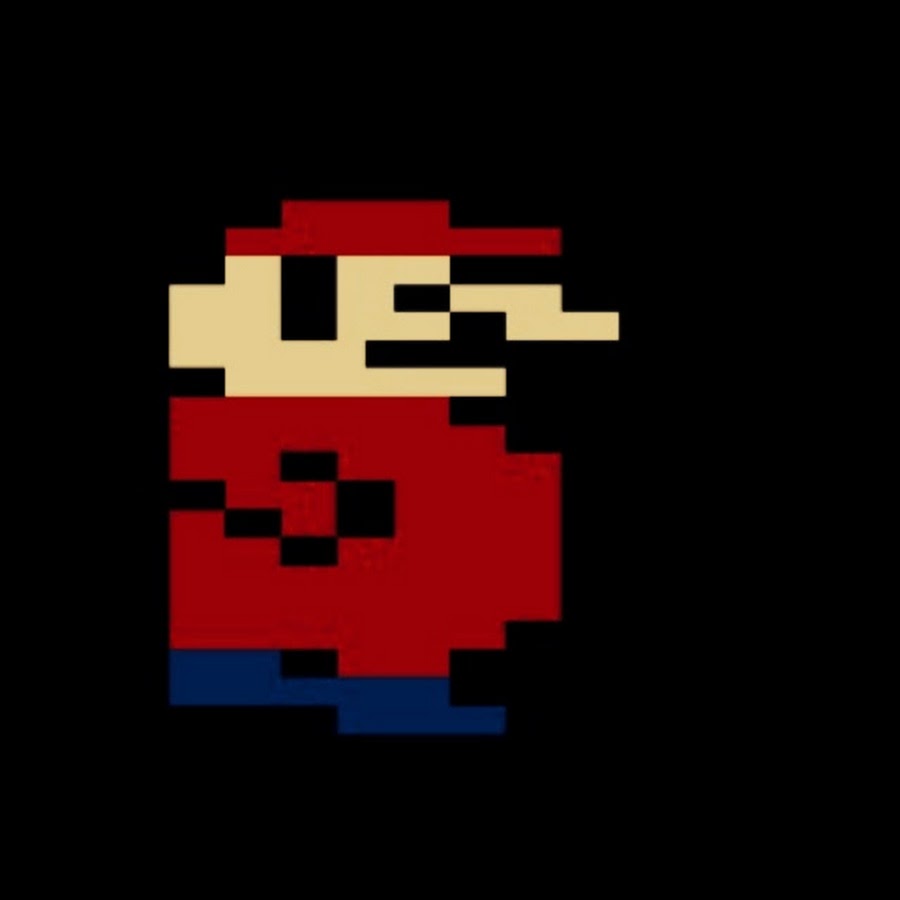 Stinky Retro Games Youtube