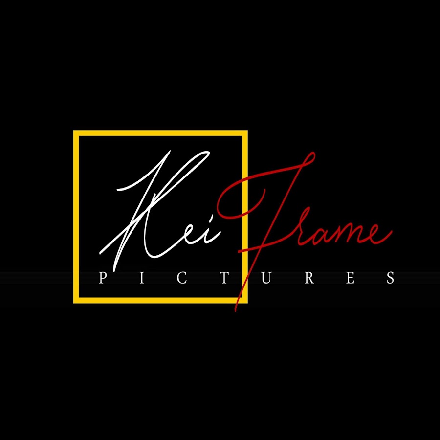 KeiFrame pictures YouTube channel avatar