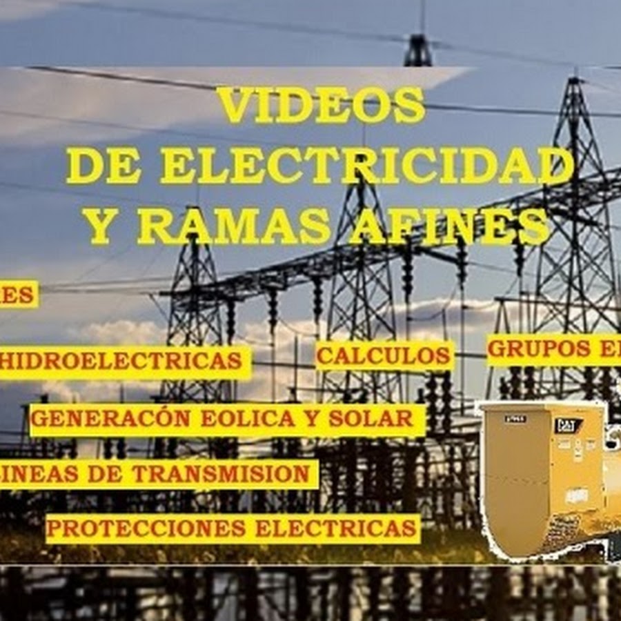 Carlos Alberto Tavara Lescano यूट्यूब चैनल अवतार