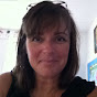 Tina Kurtz YouTube Profile Photo