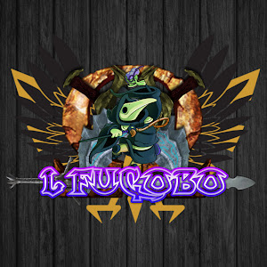 L Fucobo Youtube Stats Subscriber Count Views Upload Schedule