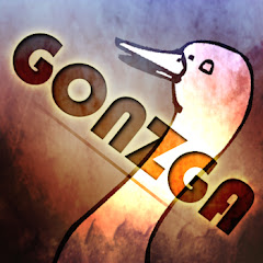 Gonzga