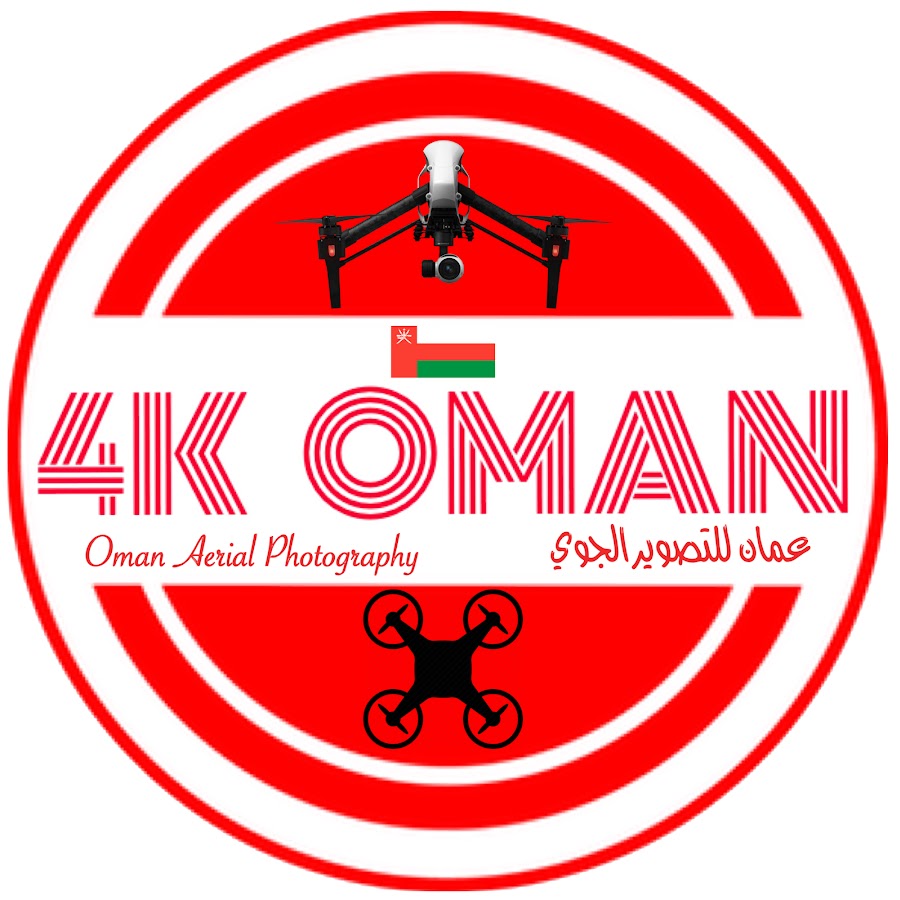 4K Oman