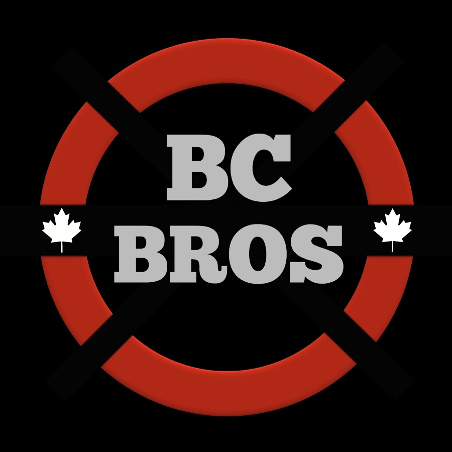 BC Bros Avatar de chaîne YouTube