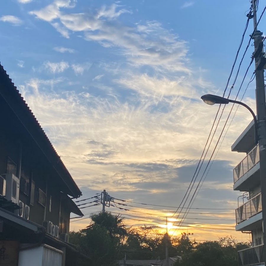 中野優香yukanakano Youtube