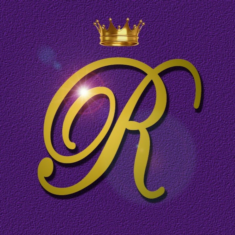 Good King Ruggish YouTube channel avatar