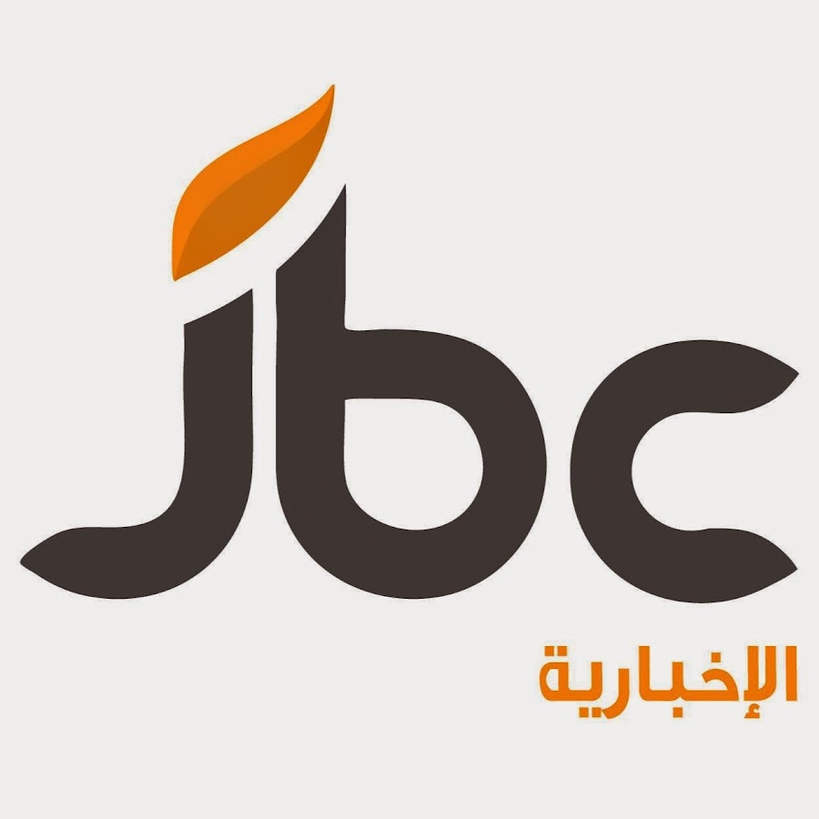jbcnews1 YouTube channel avatar