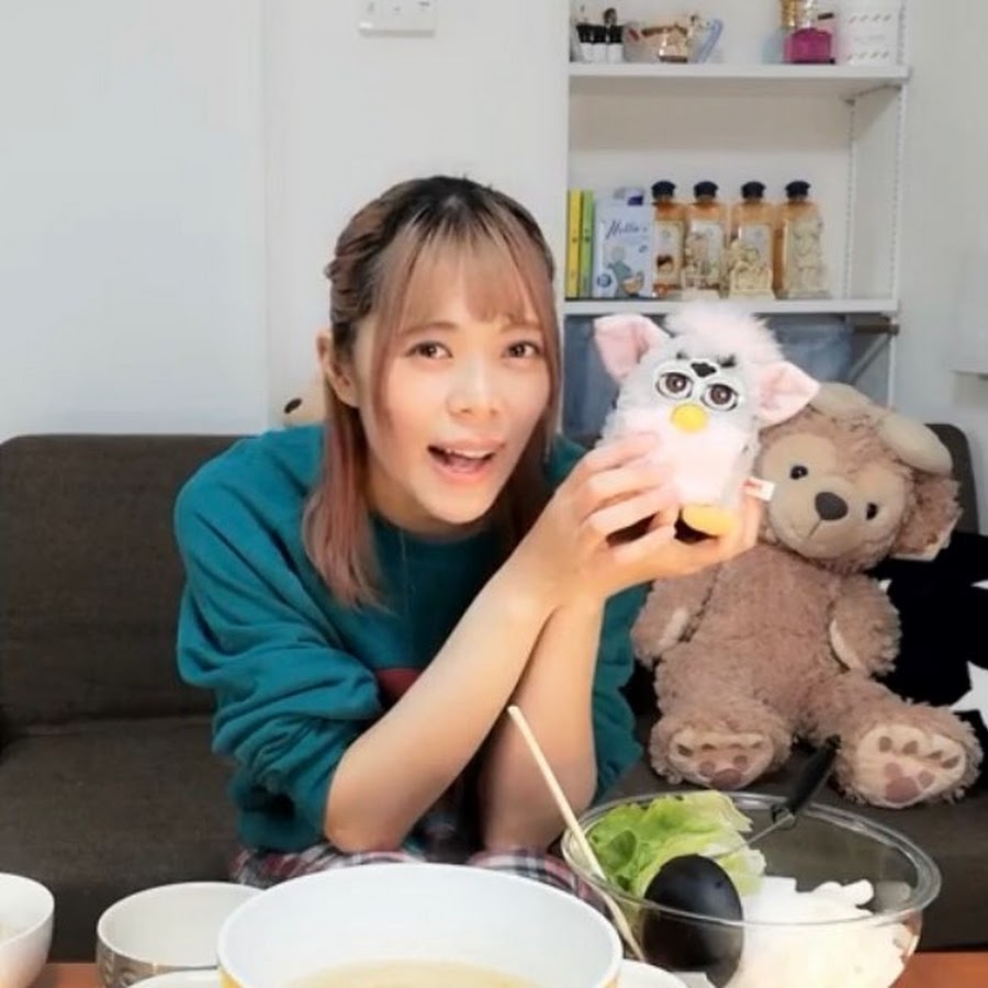 干物女代表いっちー Youtube