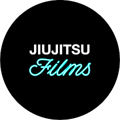 Thumbnail of related channel