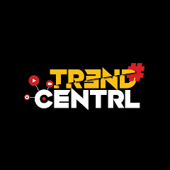 Thumbnail of related channel