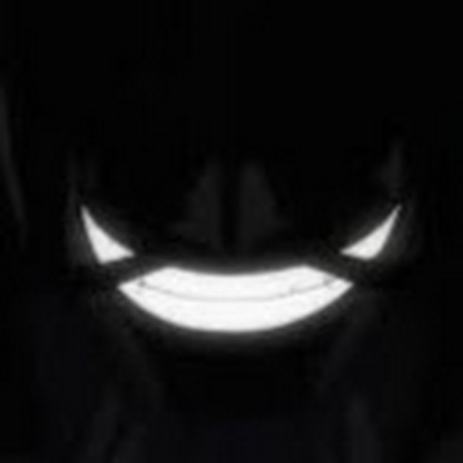 Berzik One Piece Youtube Stats Channel Statistics Analytics