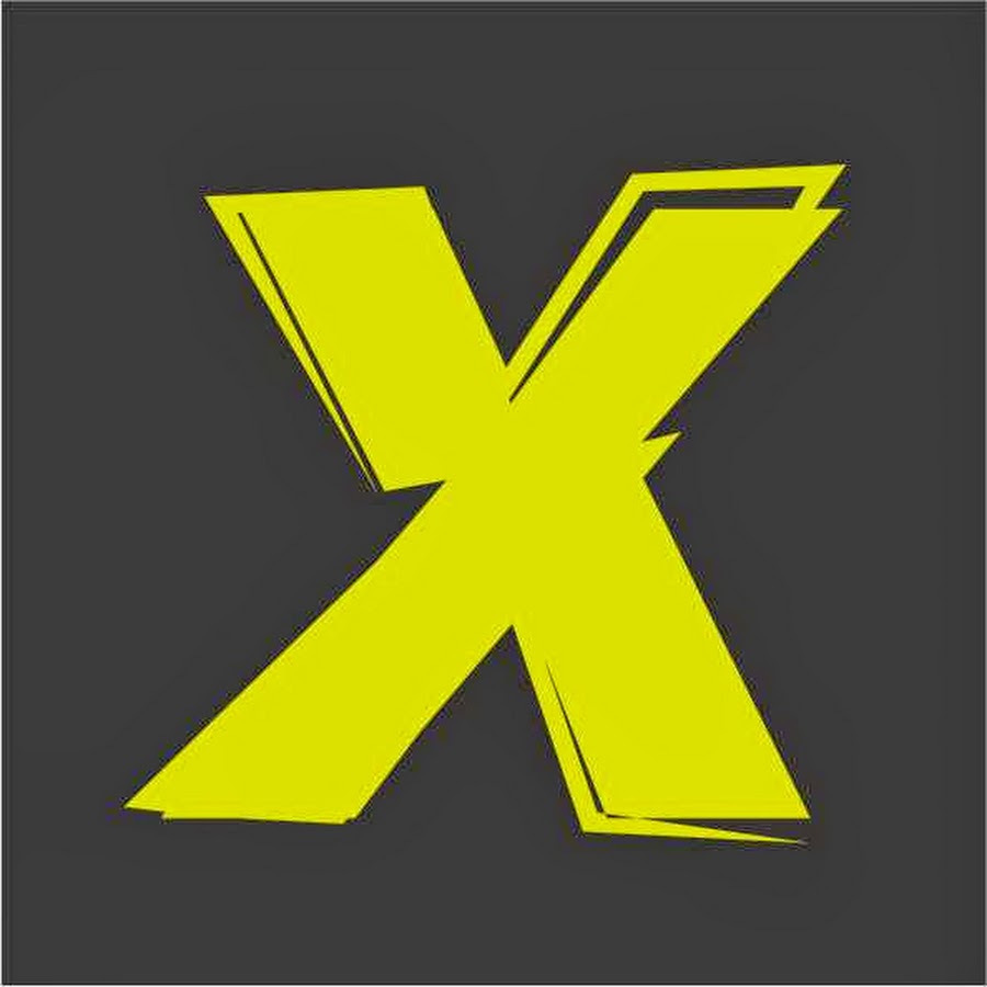 Магазин Стихия Киров