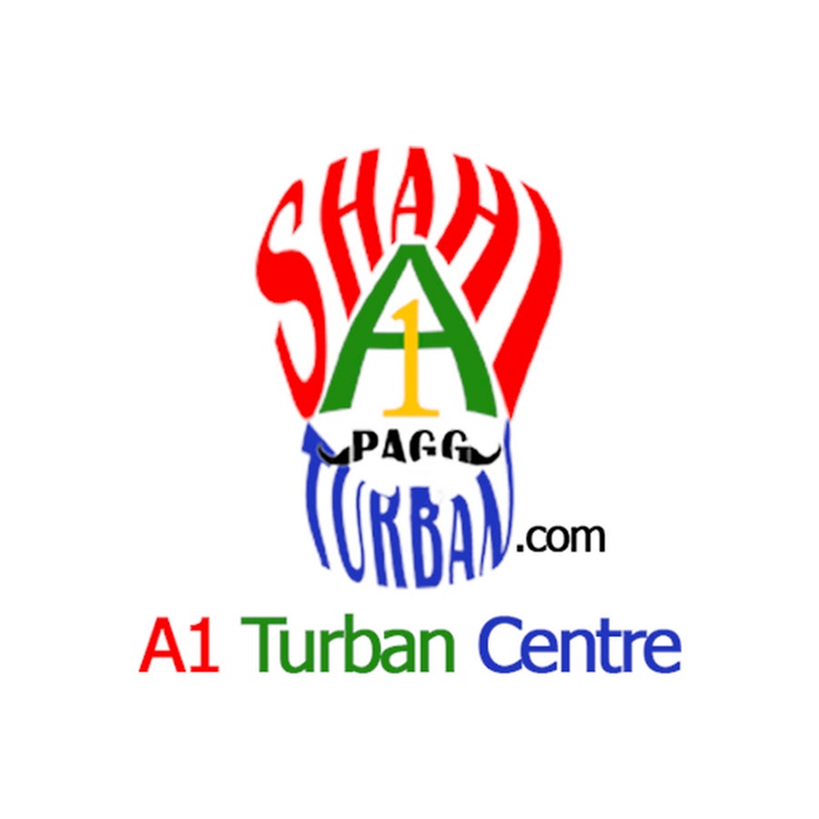 A1 Turban Training Centre 9803862208 YouTube channel avatar