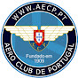 Aero Club de Portugal