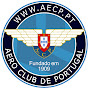 Aero Club de Portugal