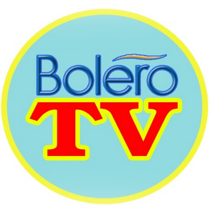 Bolero TV
