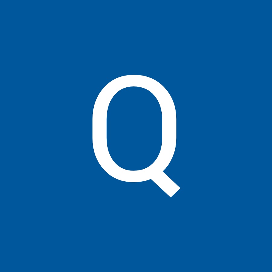 QASHQAIq8 YouTube channel avatar