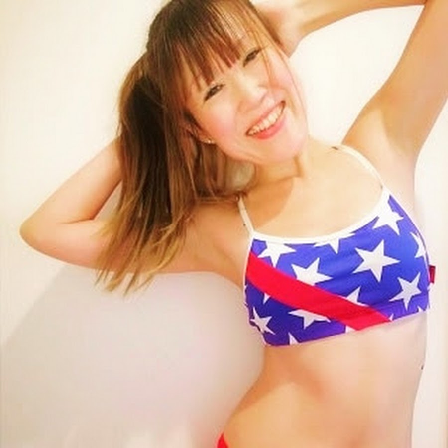 アウト カーディオ ワーク