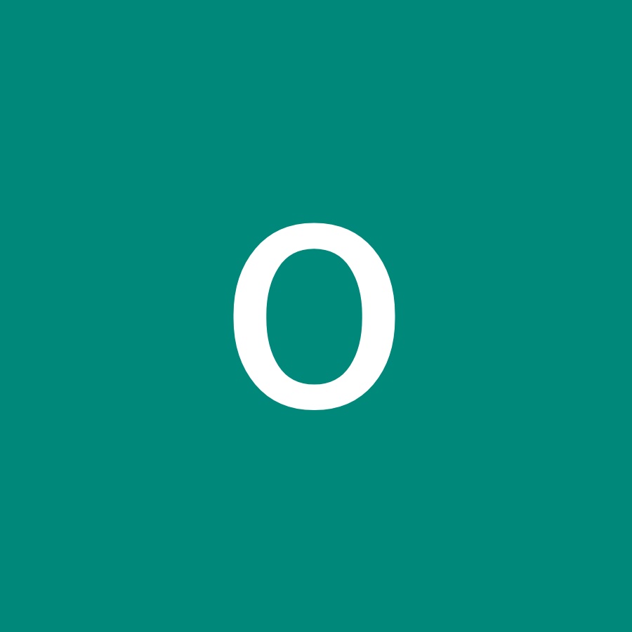 おせん Youtube