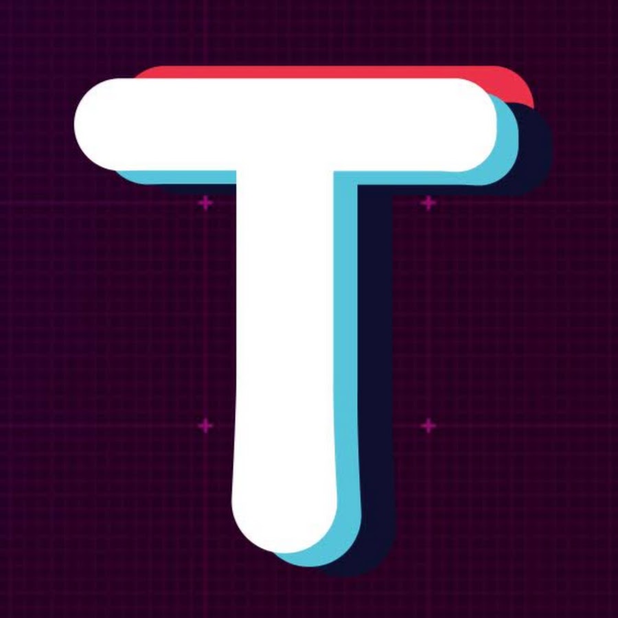 Toonami France رمز قناة اليوتيوب