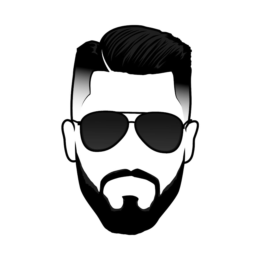 Challe Salle Avatar del canal de YouTube