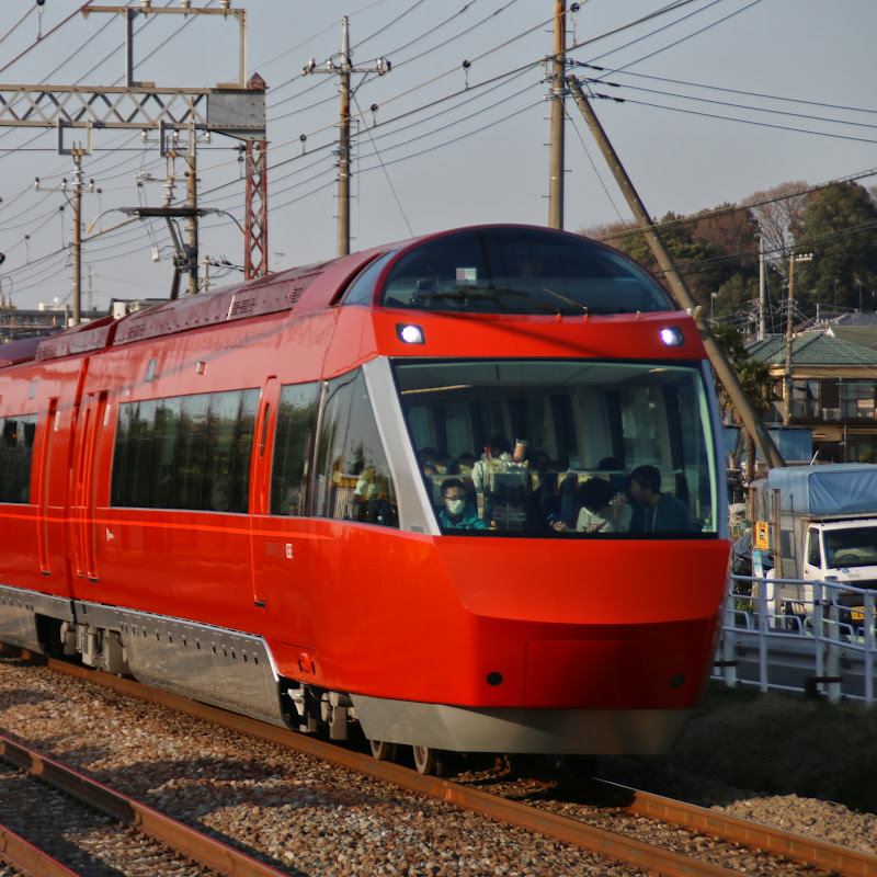 ろくころ - 網紅的藏寶箱 