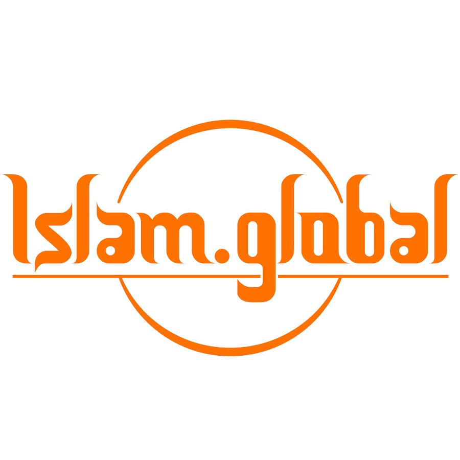 Islam Global
