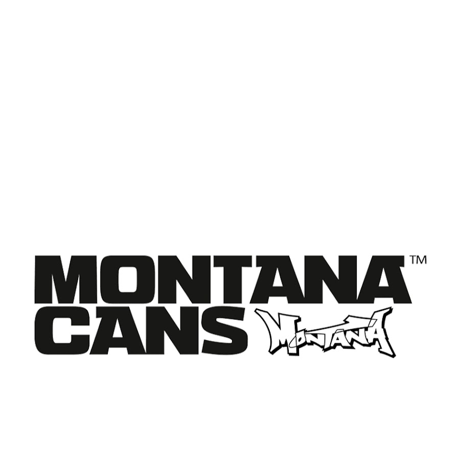 montanacans YouTube channel avatar