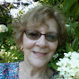 Wilma Witt - @wittdacanet YouTube Profile Photo