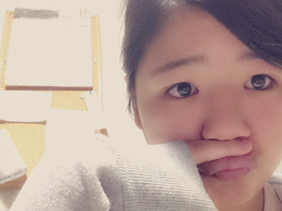 無料ダウンロード 木村 衣里 画像 269243