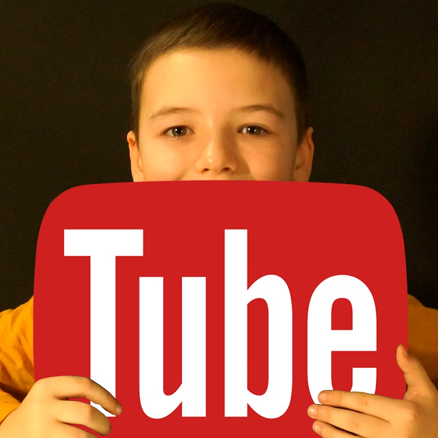 KokaTube YouTube channel avatar