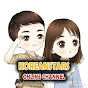 Online KoreanStars Channel