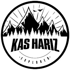 Thumbnail of related channel