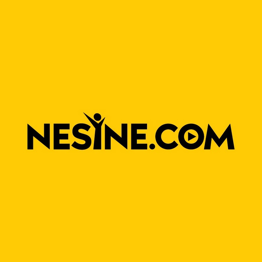 Nesine TV YouTube channel avatar