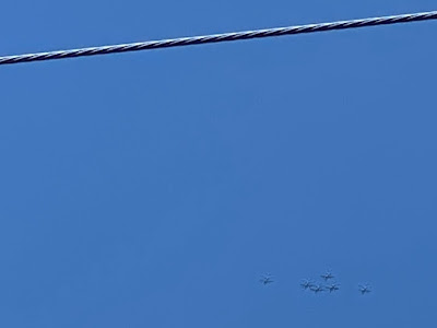 [ベスト] こまじろ 146785-コマじろうシャドウ