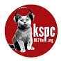 KSPCVideo - @KSPCVideo YouTube Profile Photo