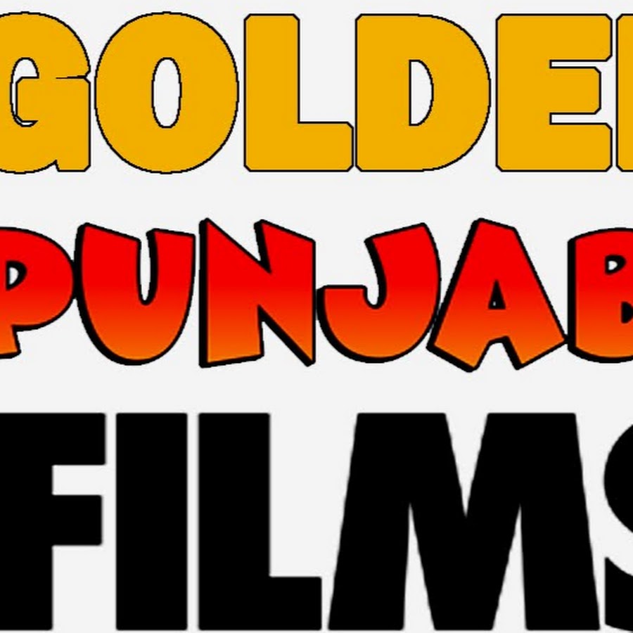 Punjabi Cinema Avatar de chaîne YouTube